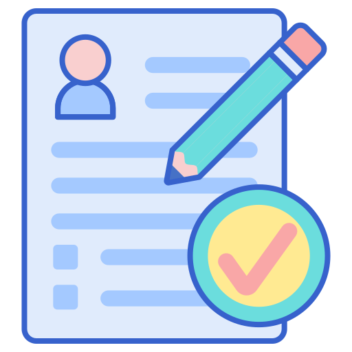 feature-icon