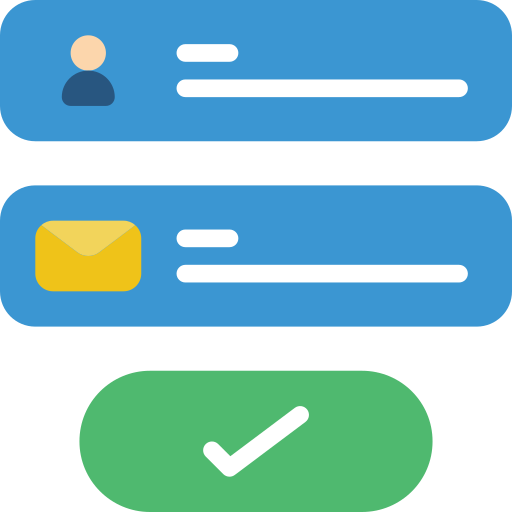 feature-icon