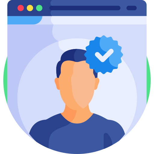 feature-icon