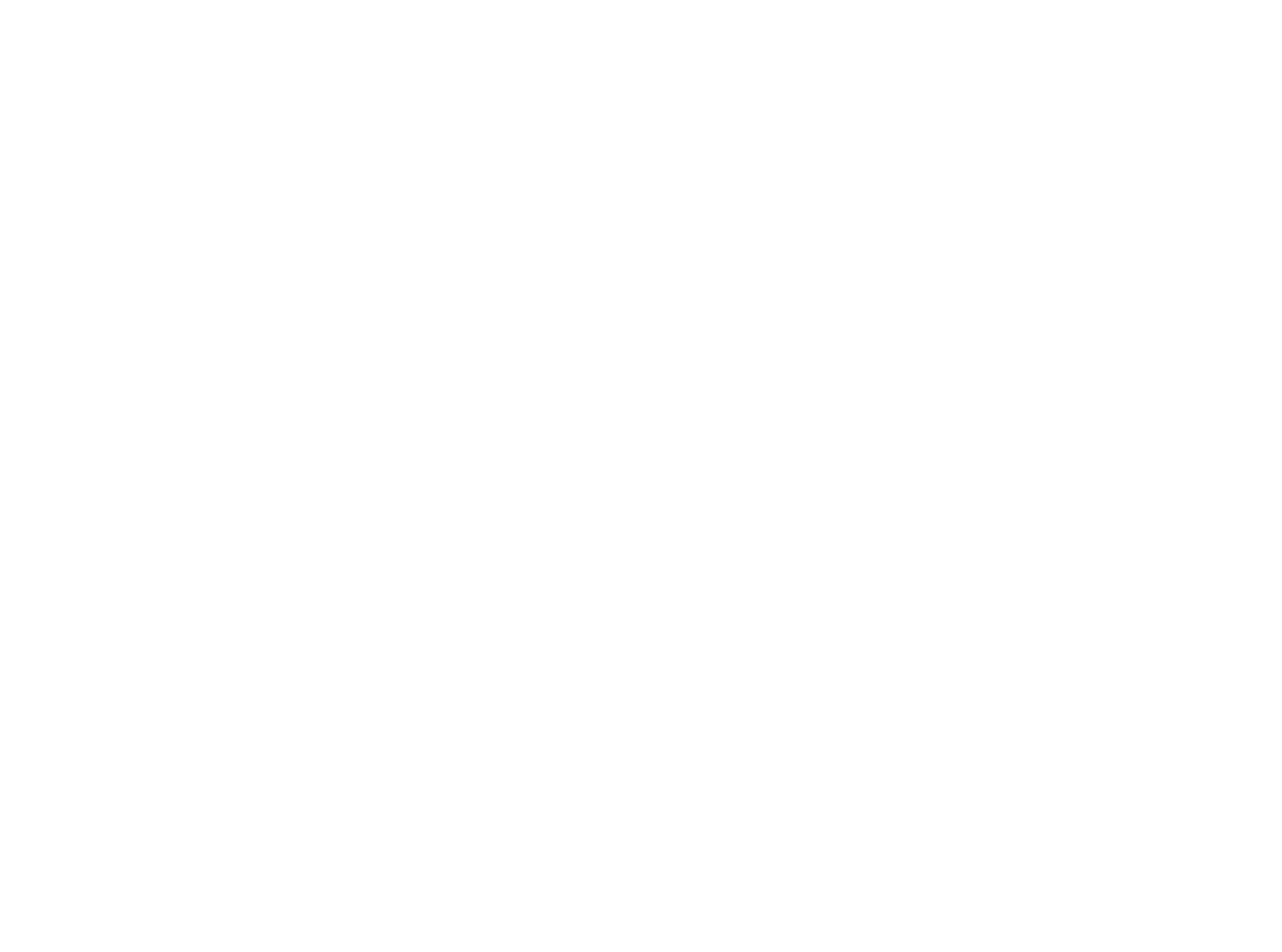 mobile-logo