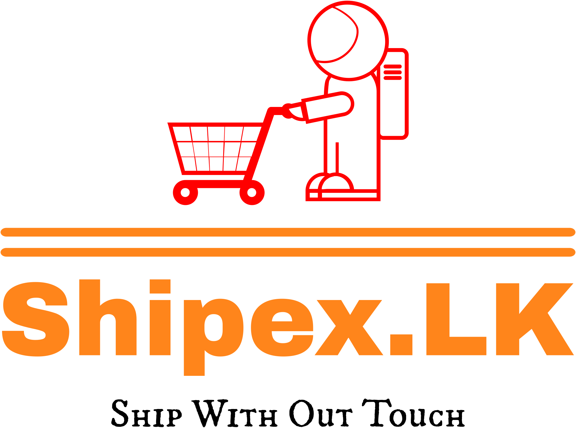 mobile-logo